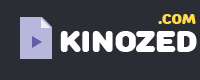 Фильмы онлайн на Kinozed